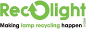 Recolight - Making lamp recycling happen